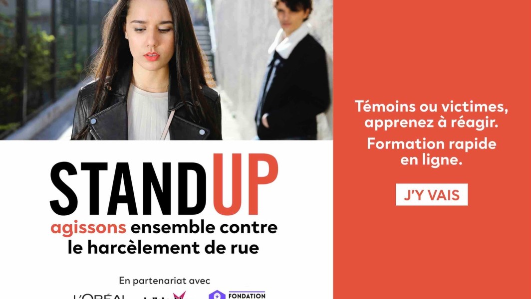 stand-up-harcelement-de-rue
