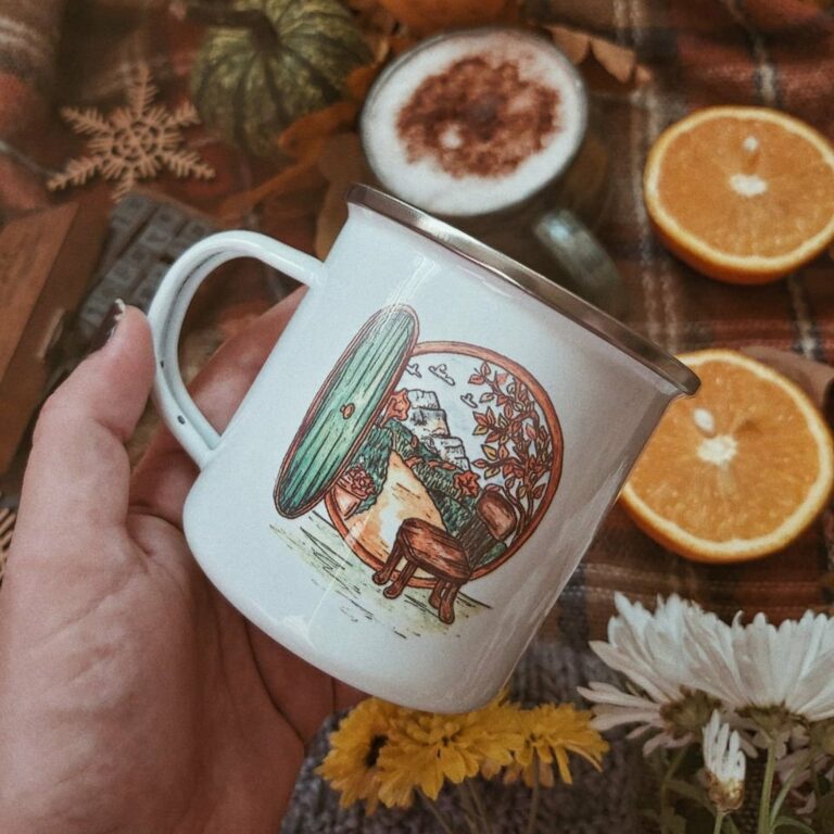 tasse-seigneur-des-anneaux tasse-seigneur-des-anneaux