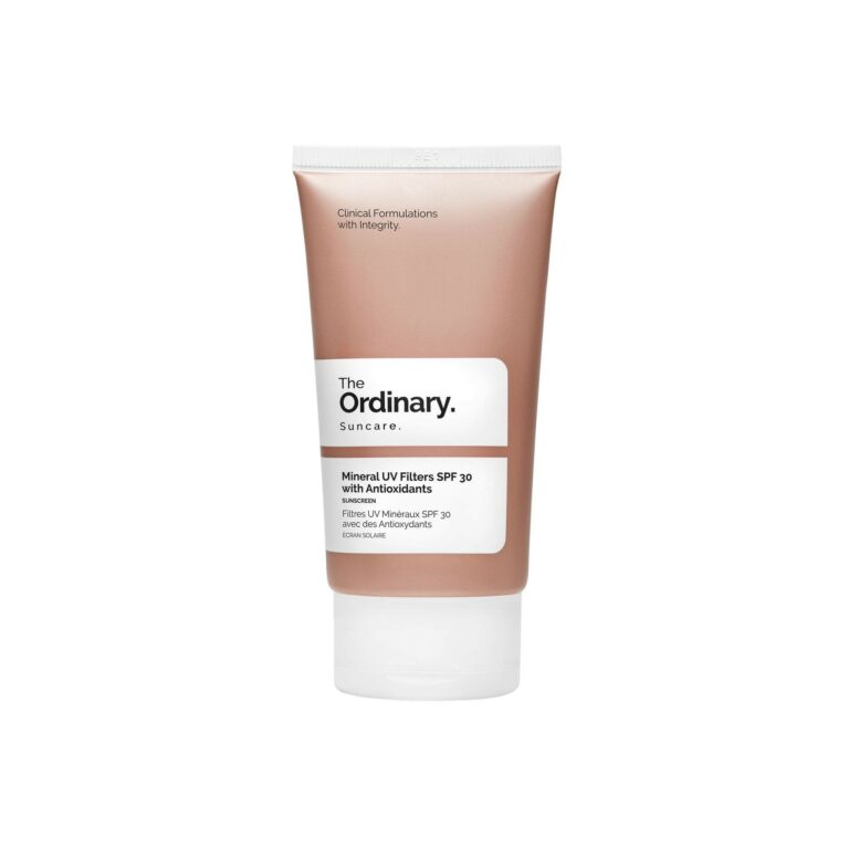 the-ordinary-mineral-uv-filters-spf-30-with-antioxidants the-ordinary-mineral-uv-filters-spf-30-with-antioxidants