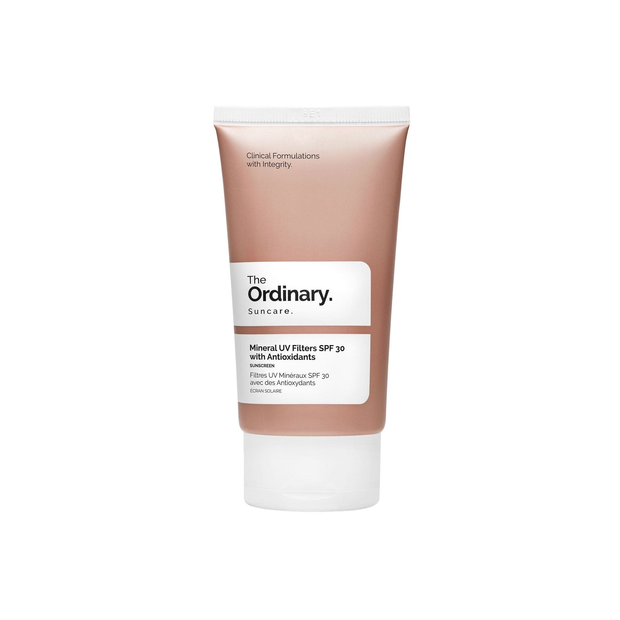 the-ordinary-mineral-uv-filters-spf-30-with-antioxidants