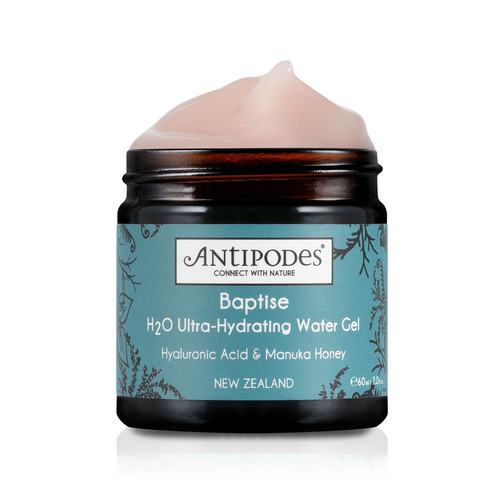 crème-hydratante-gel-antipodes