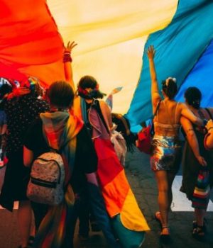 17 mai LGBTIphobies crise sanitaire