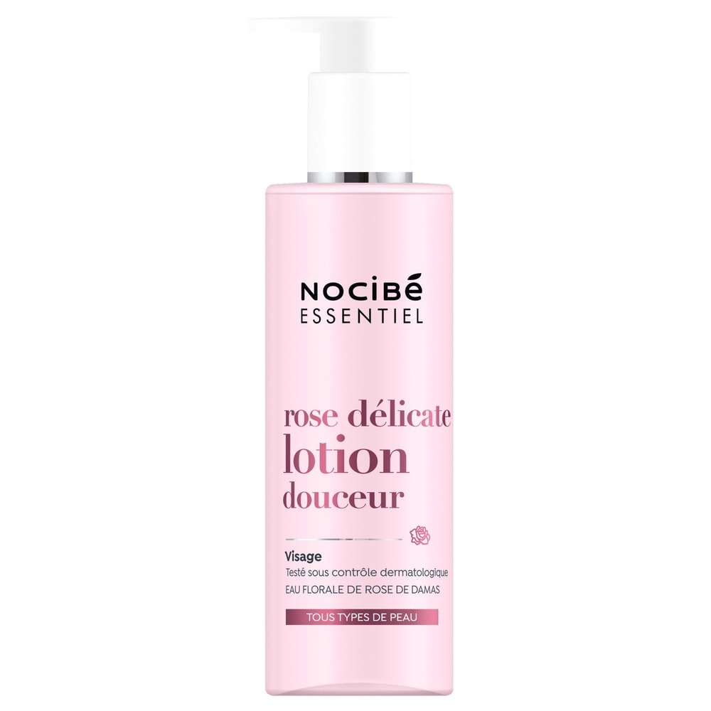 lotion-douceur-nocibe