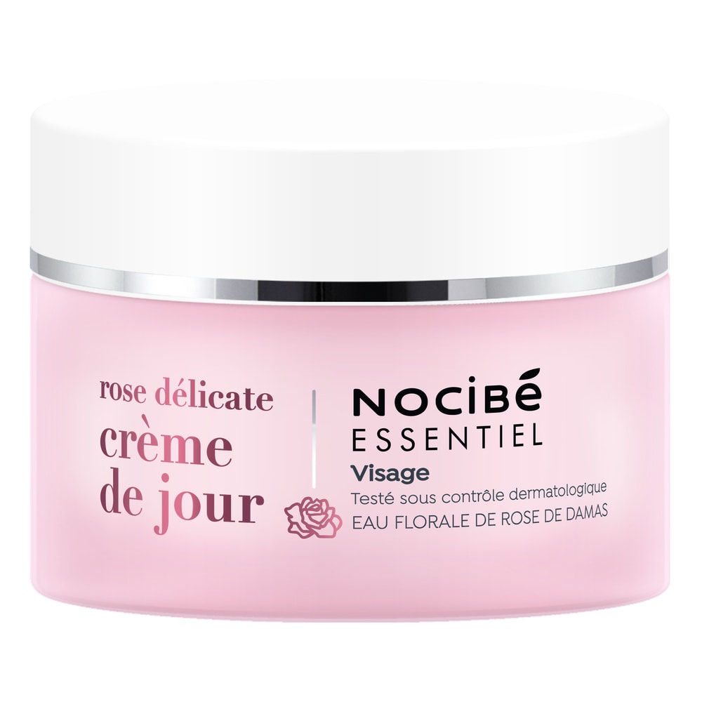 crème-de-jour-nocibe