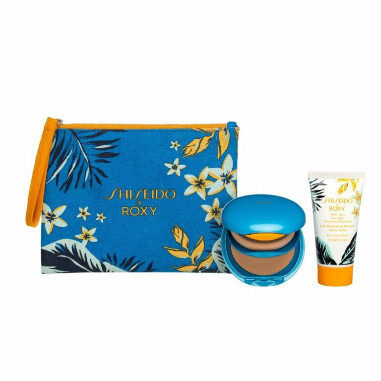 roxy-x-shiseido roxy-x-shiseido