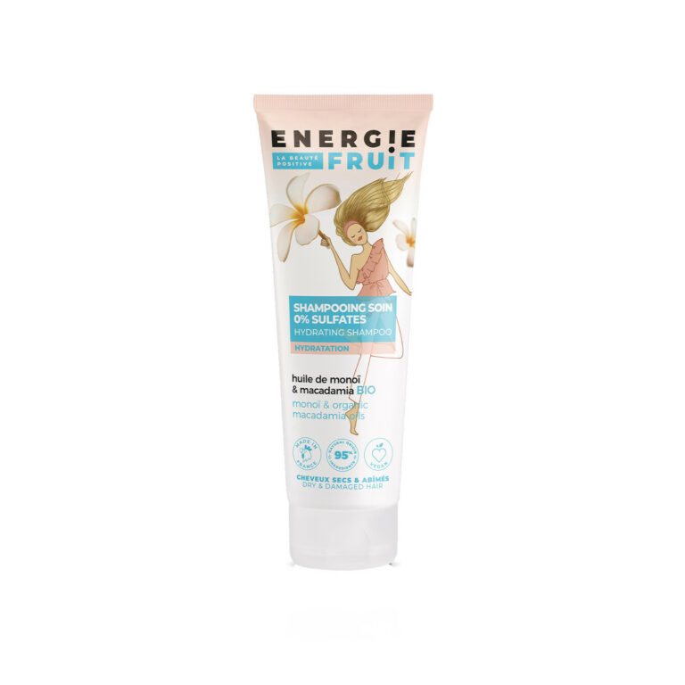 shampoing-energie-fruit shampoing-energie-fruit