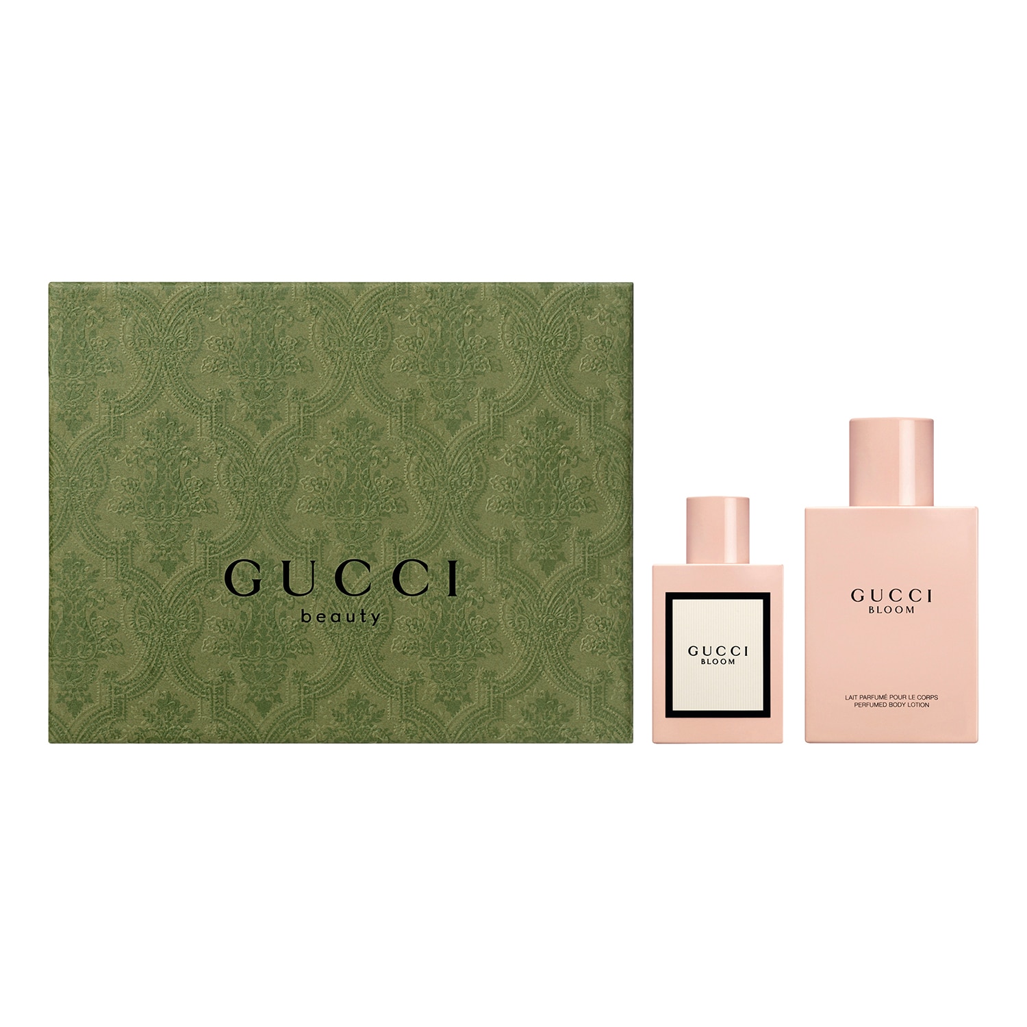 gucci-blum-gucci gucci-blum-gucci