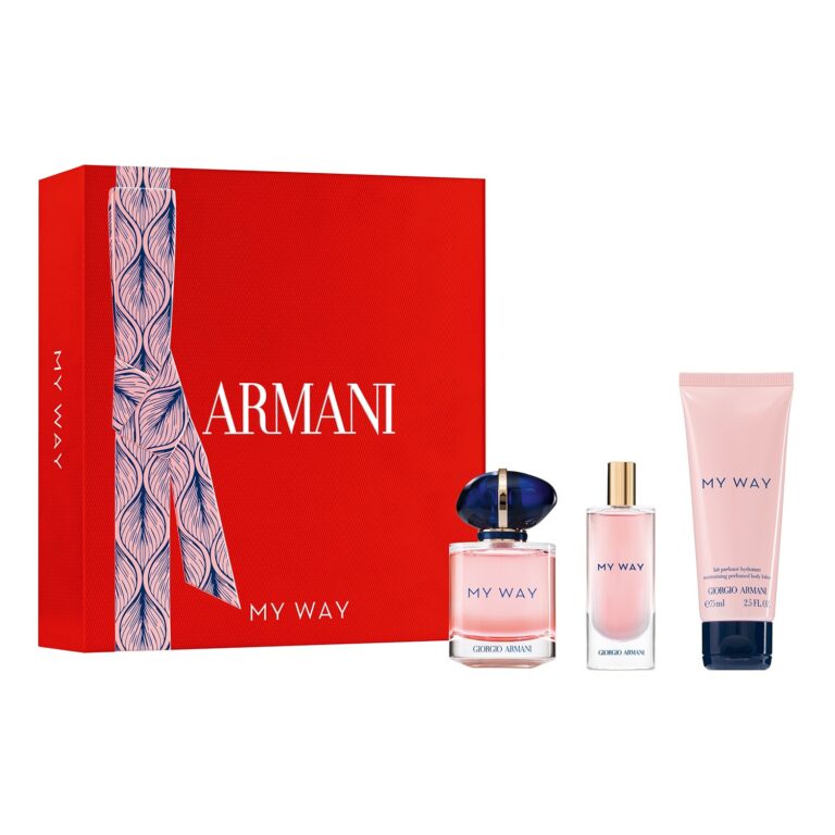 my-armani my-armani
