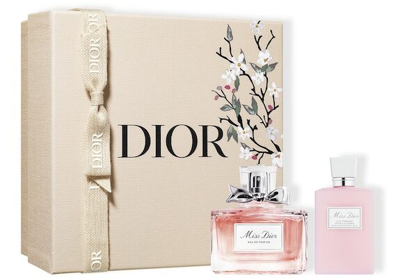 coffret-miss-dior-dior coffret-miss-dior-dior