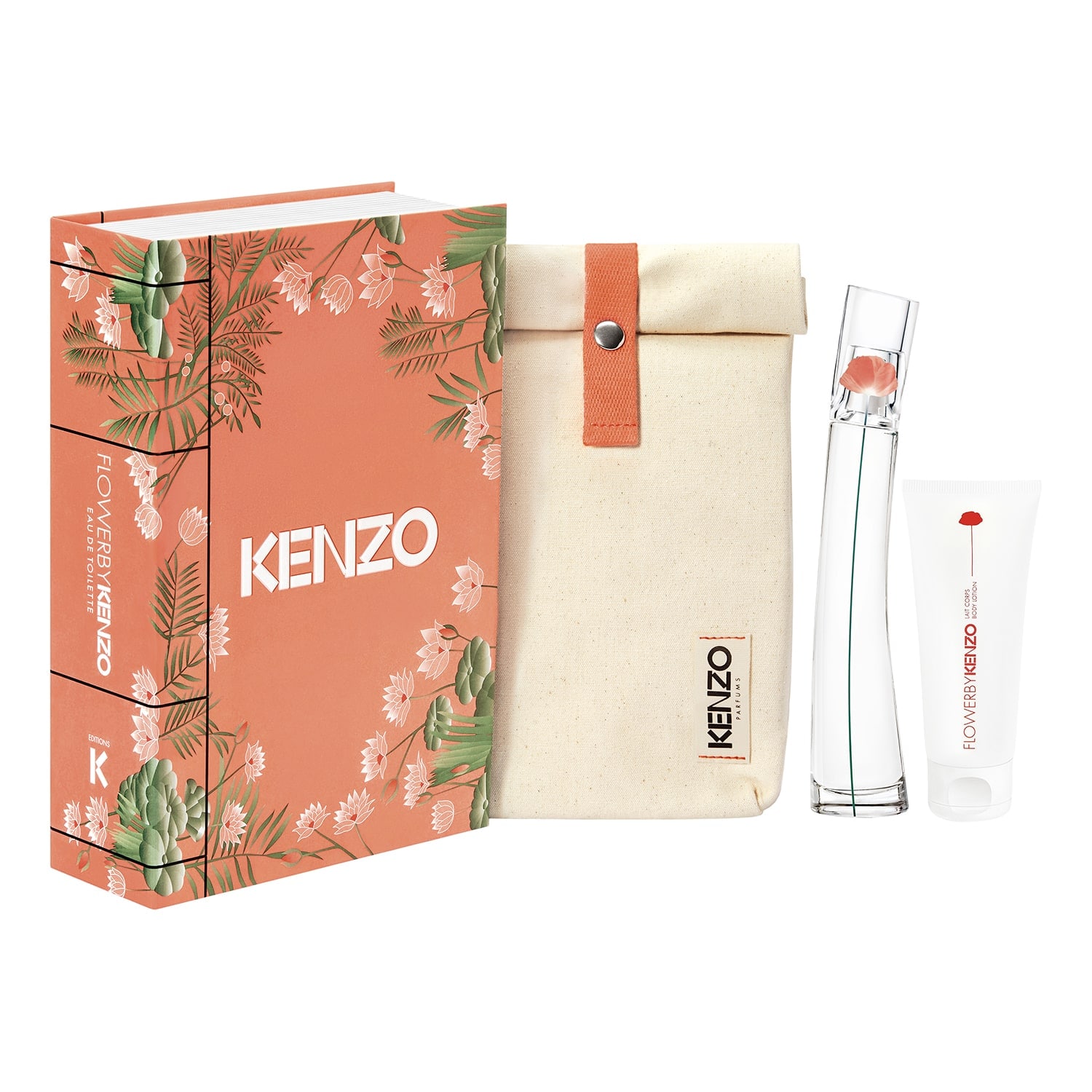 coffret-flower-by-kenzo