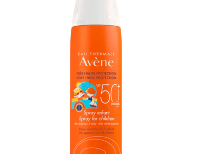 https://www.1001pharmacies.com/avene-solaire-spray-enfant-spf50-200ml-p229892