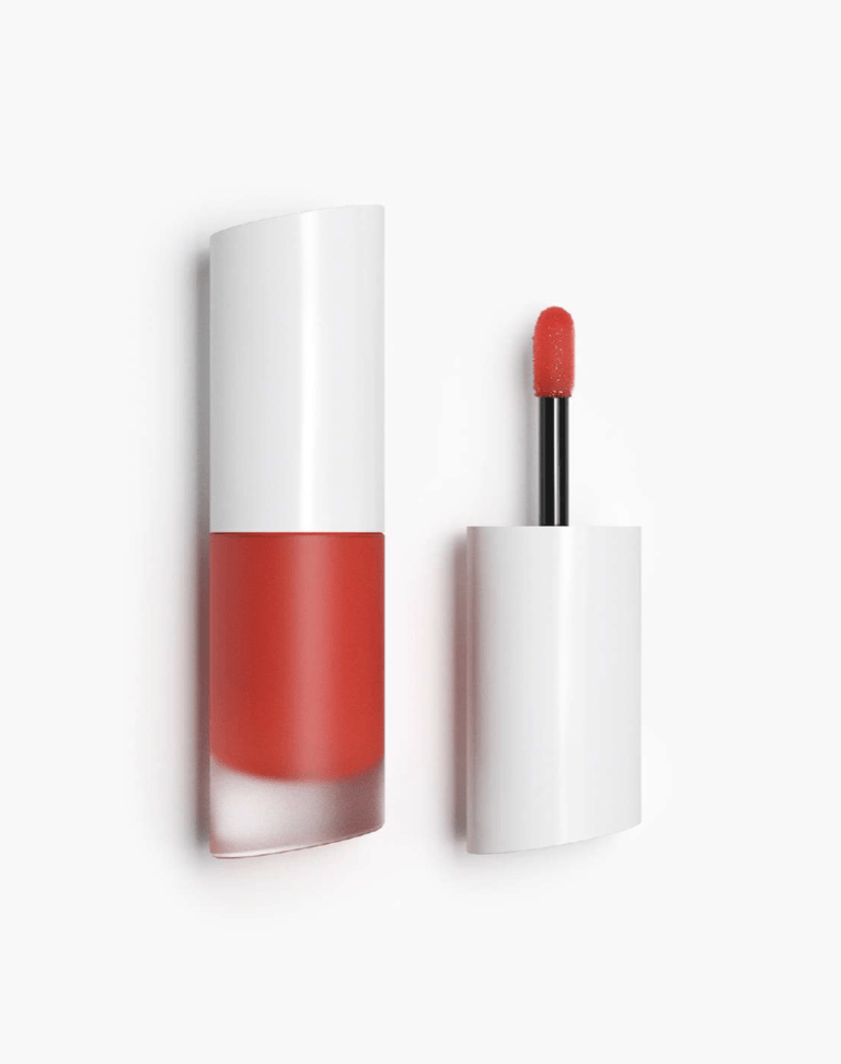 gloss-corail-zara gloss-corail-zara