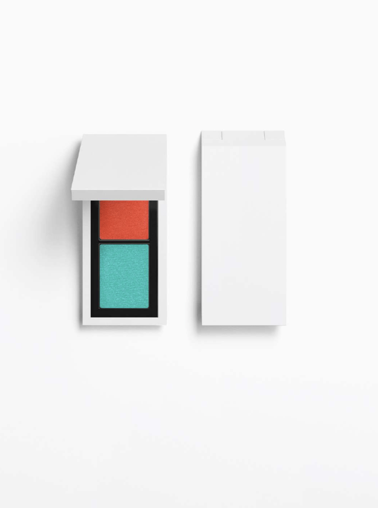 palette-fards-a-paupières palette-fards-a-paupières