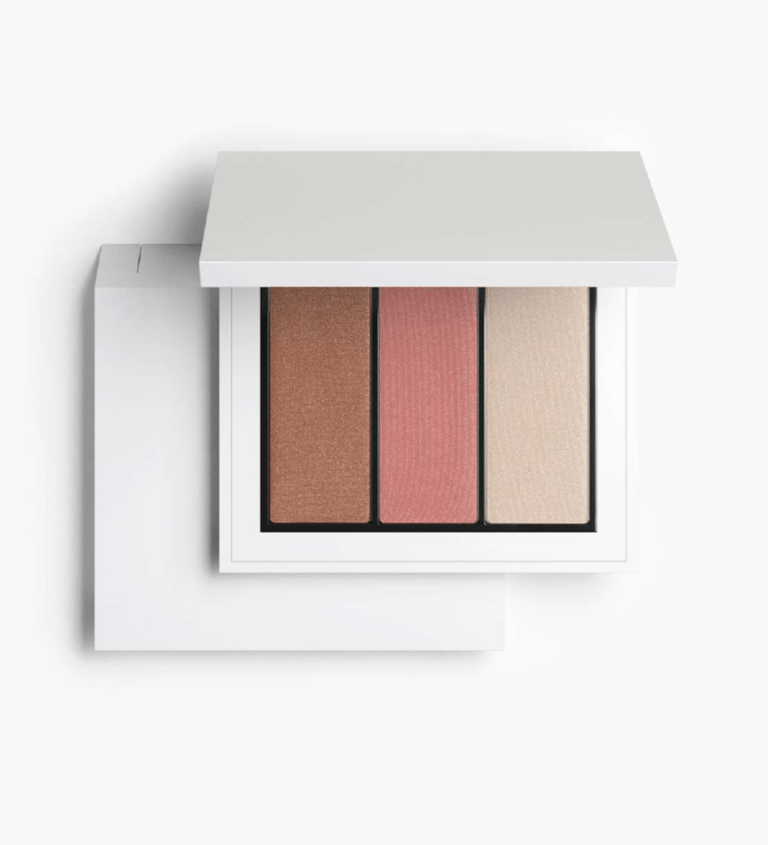 palette-teint palette-teint