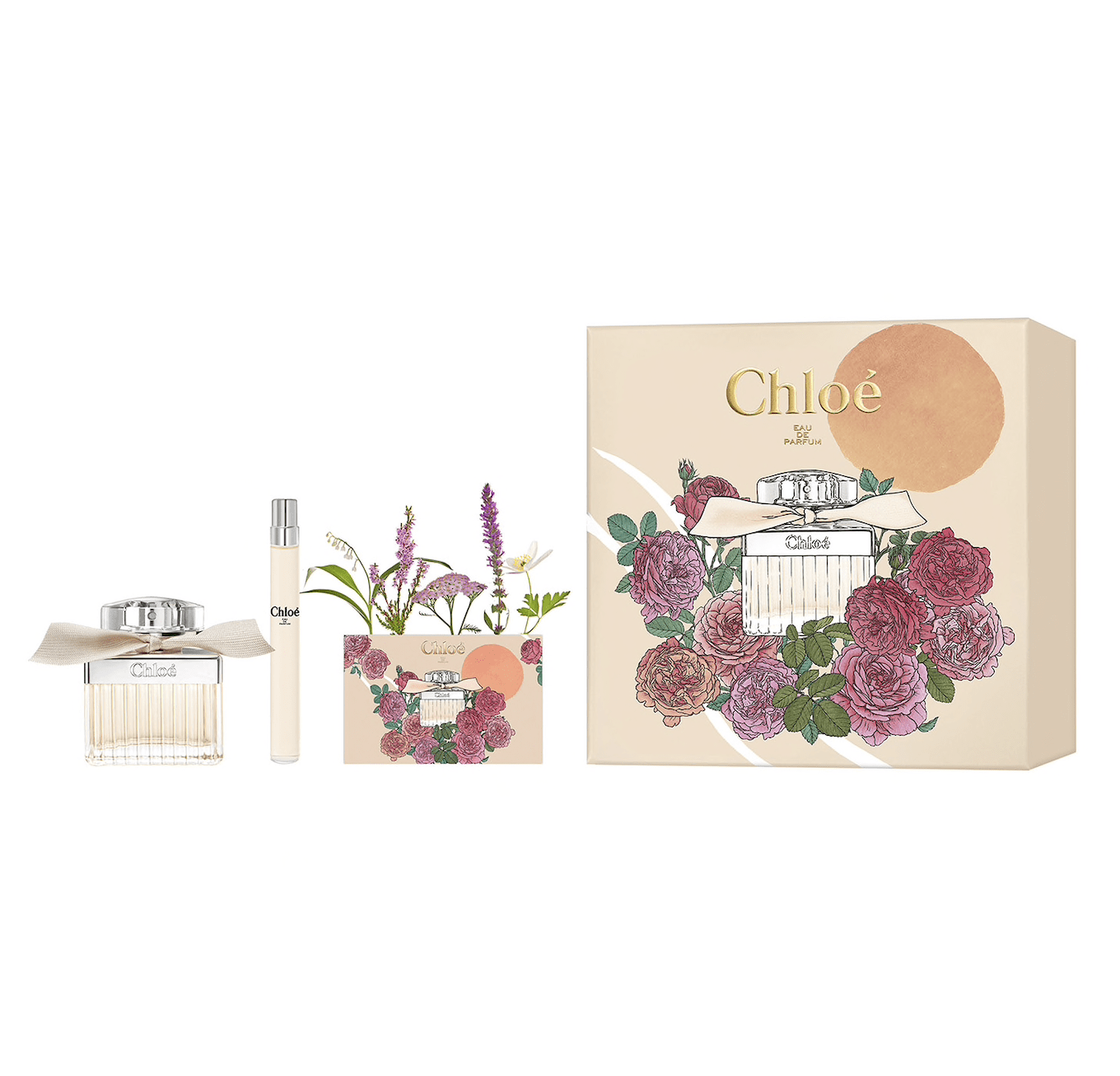 coffret-chloé-chloe coffret-chloé-chloe