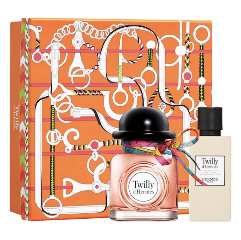twilly-hermes twilly-hermes