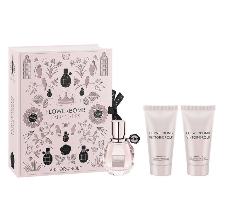 coffret-flowerbomb coffret-flowerbomb
