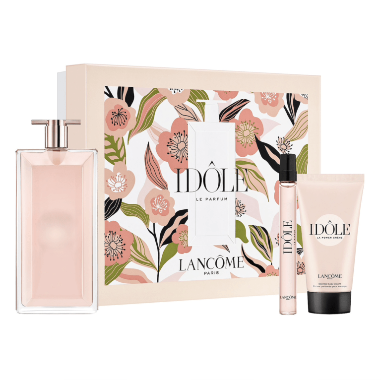 coffre-lidole-lancome coffre-lidole-lancome