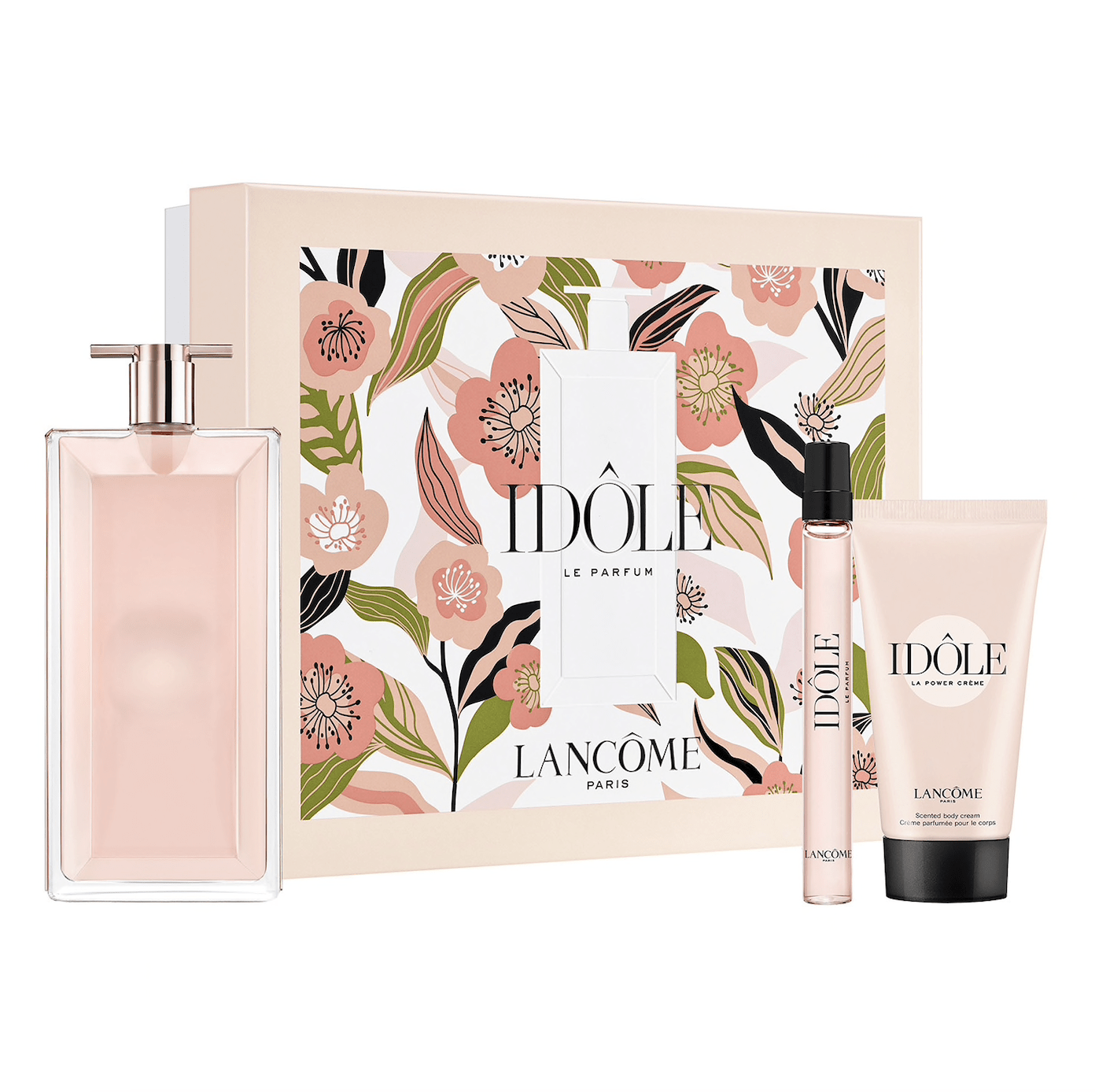 coffre-lidole-lancome coffre-lidole-lancome
