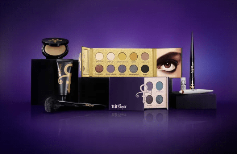 urbandecay-x-prince urbandecay-x-prince