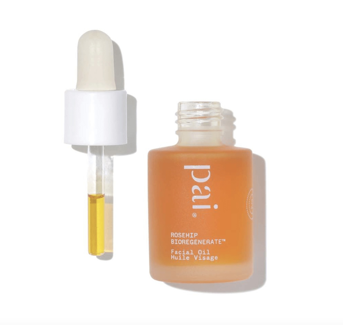 huile-de-soin-pai-skincare