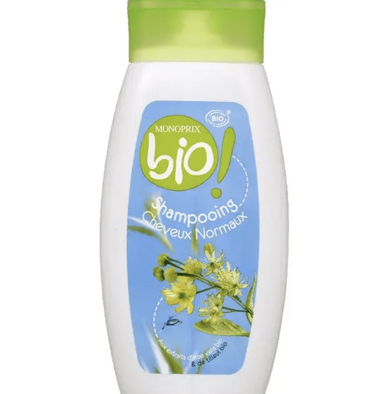 shampoing-monoprix shampoing-monoprix