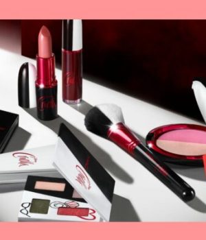 cruella-x-mac-cosmetics