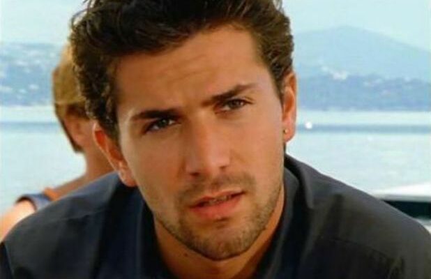 Gregory Fitoussi (Benjamin Loset dans Sous le soleil) : qu'est-il devenu ? Gregory Fitoussi (Benjamin Loset dans Sous le soleil) : qu'est-il devenu ?