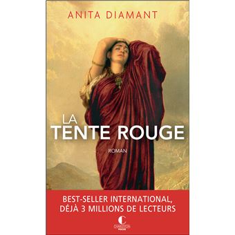 La-tente-rouge