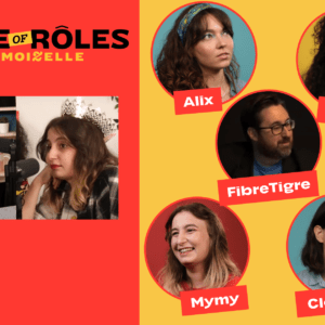 NOUVEAU VISUEL LMK – ARTICLE (3)