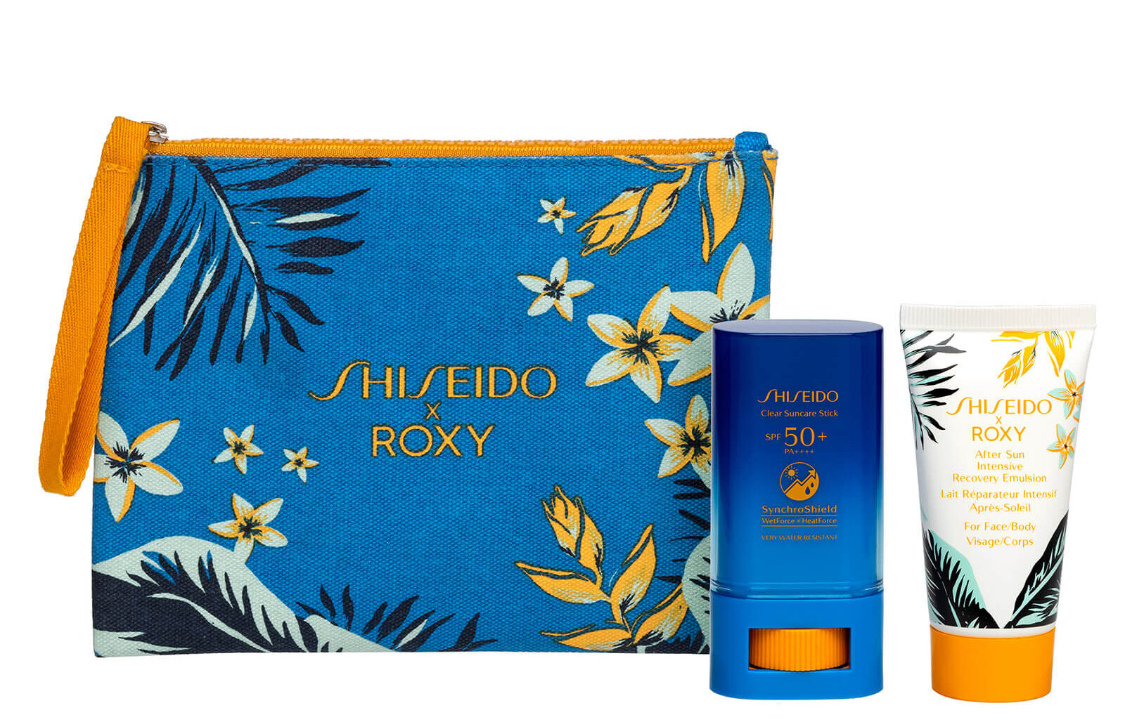 Shiseido-x-Roxy-Suncare-Stick-Set-2-e1620738736834