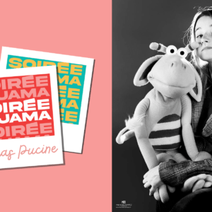 TEMPLATE ARTICLE SOIREE PYJAMA (1)
