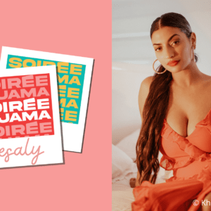TEMPLATE ARTICLE SOIREE PYJAMA (6)