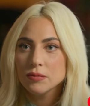 lady gaga en interview lady gaga en interview