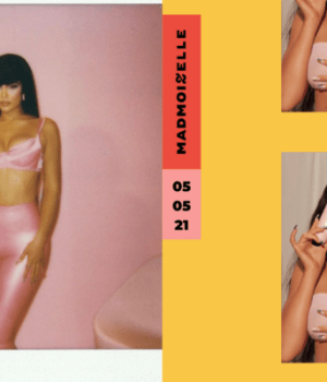 quelle-surprise-nous-réserve-kylie-cosmetics quelle-surprise-nous-réserve-kylie-cosmetics