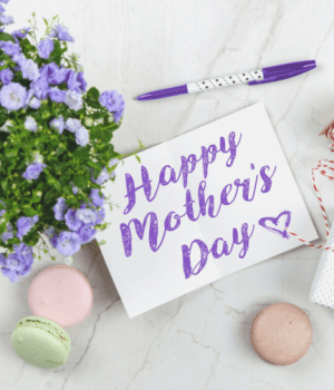 Template site actuelle (2)