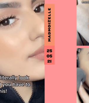 hack-tiktok-fond-de-teint-qui-sestompe hack-tiktok-fond-de-teint-qui-sestompe