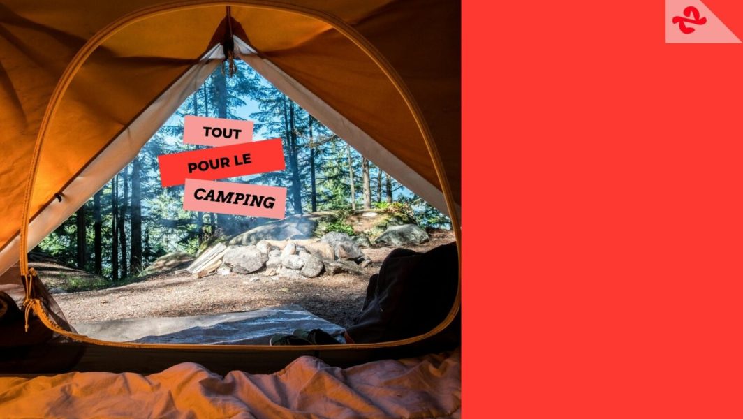 Visuel_Camping