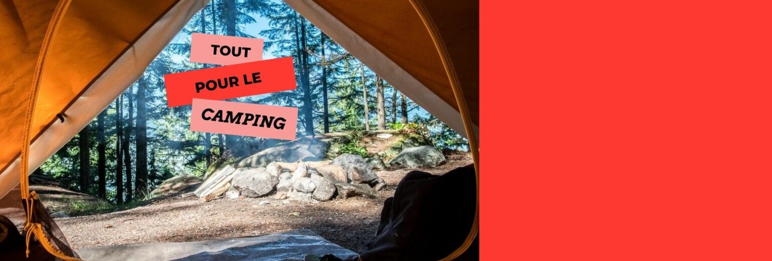 Visuel_Camping