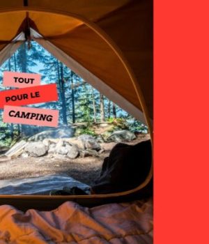 Visuel_Camping