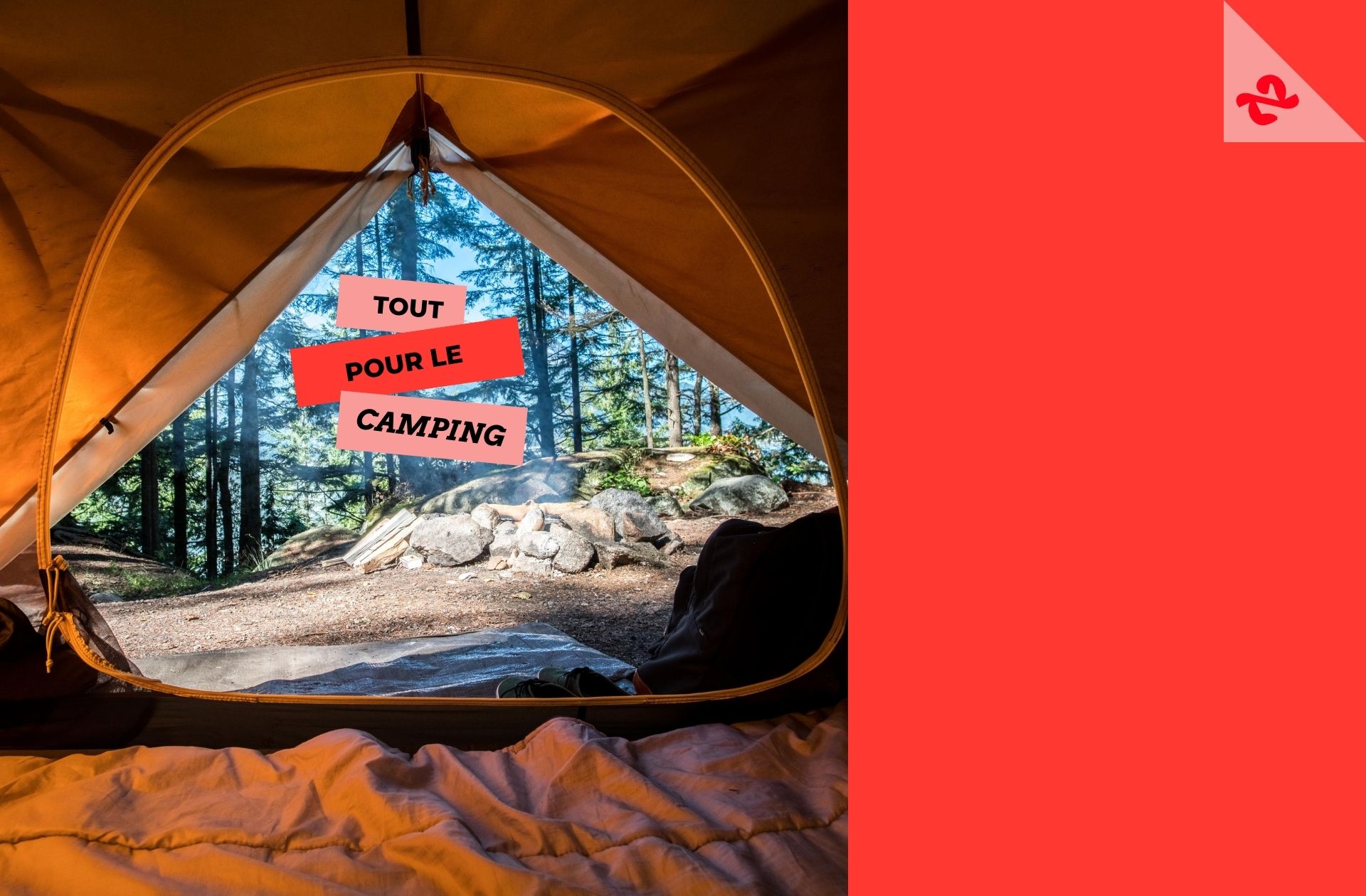 Visuel_Camping