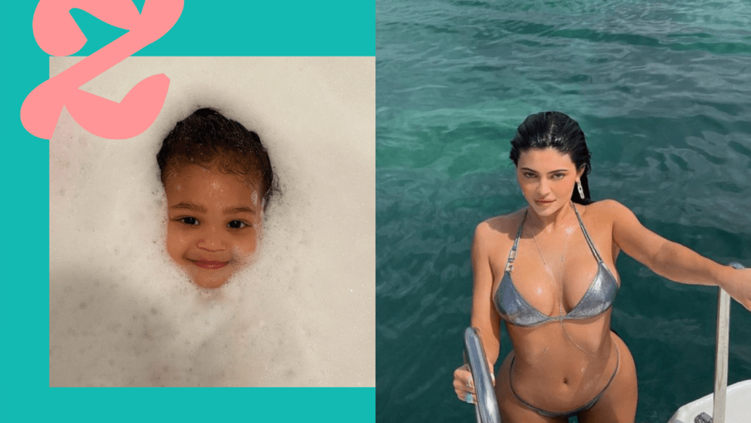 kylie-jenner-kylie-baby-kylie-swim