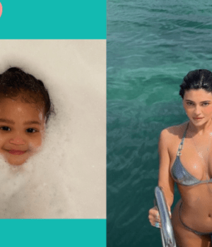 kylie-jenner-kylie-baby-kylie-swim kylie-jenner-kylie-baby-kylie-swim