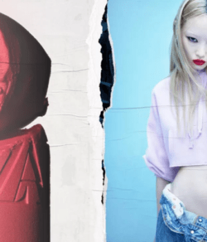 zara-lance-une-gamme-de-maquillage zara-lance-une-gamme-de-maquillage