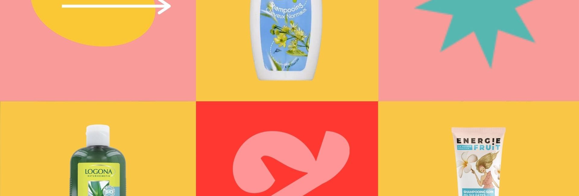Meilleur Shampoing Antipelliculaire 60 Millions De Consommateur