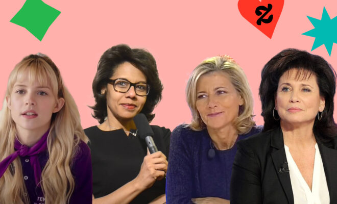 Pourquoi Demande t on Des Comptes Aux Femmes Proches D agresseurs