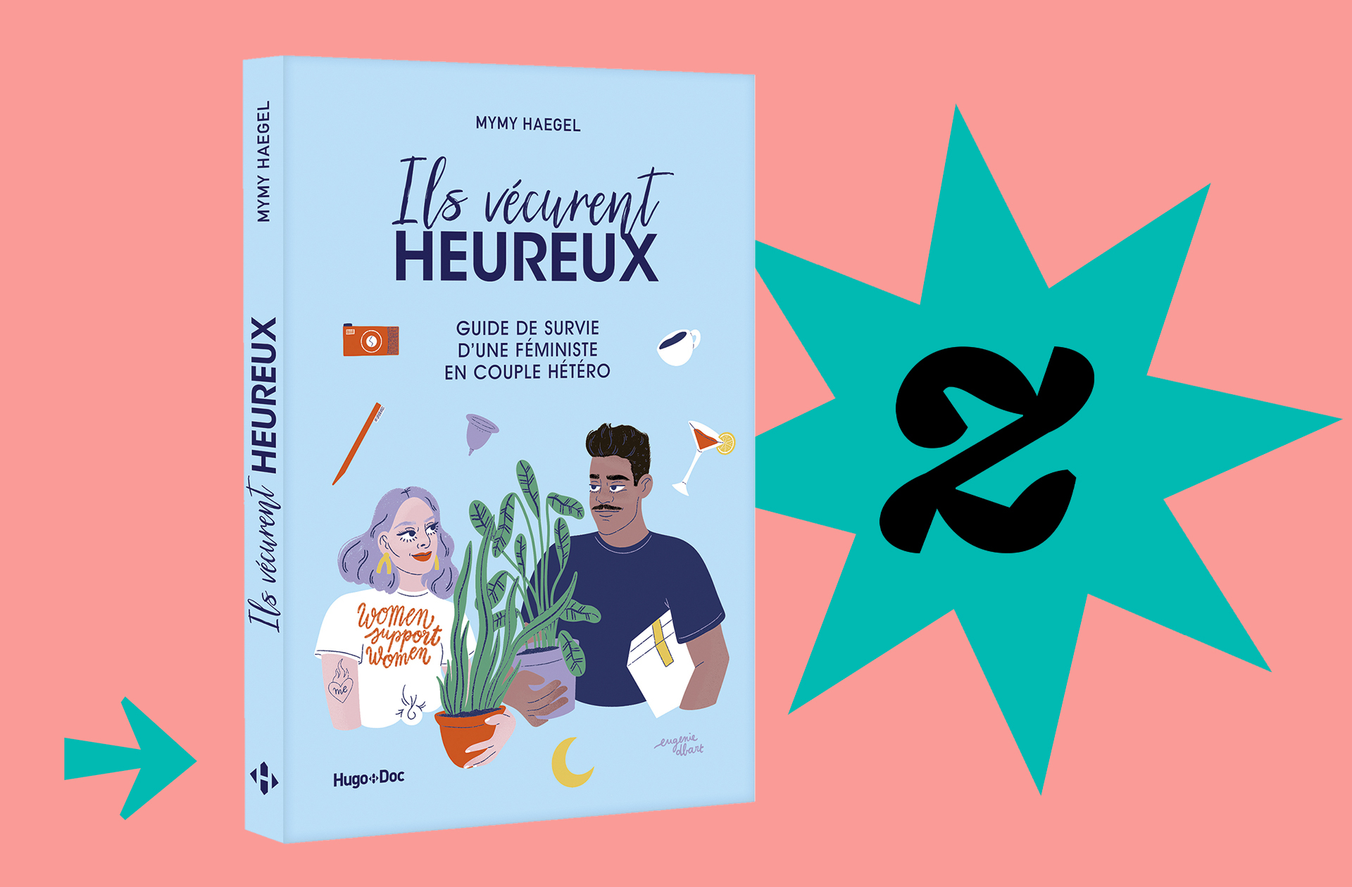 Et Ils Vécurent Heureux En Anglais