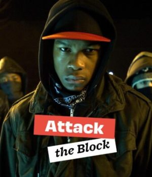attack-the-block