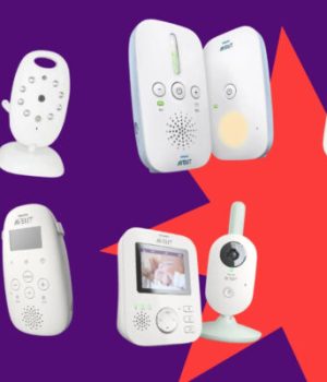 baby-phones baby-phones