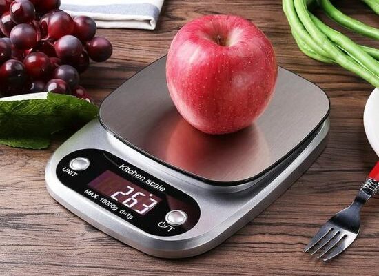 balance-de-cuisine-numerique-10kg-1g-en-acier-in balance-de-cuisine-numerique-10kg-1g-en-acier-in